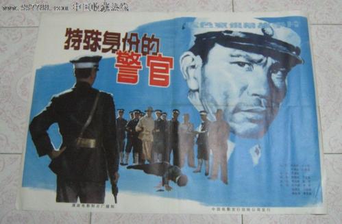 明德大学学位证购买